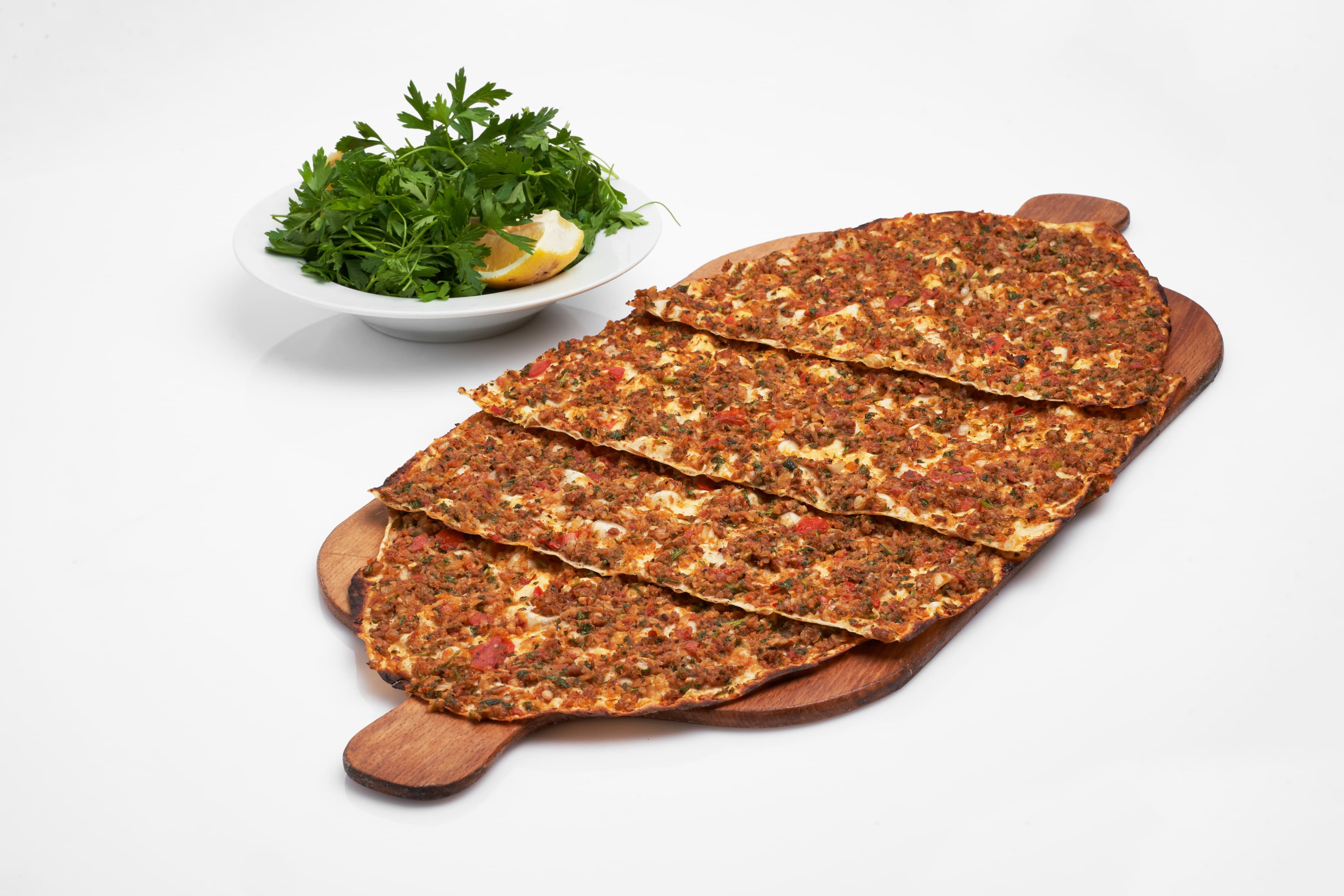 LAHMACUN