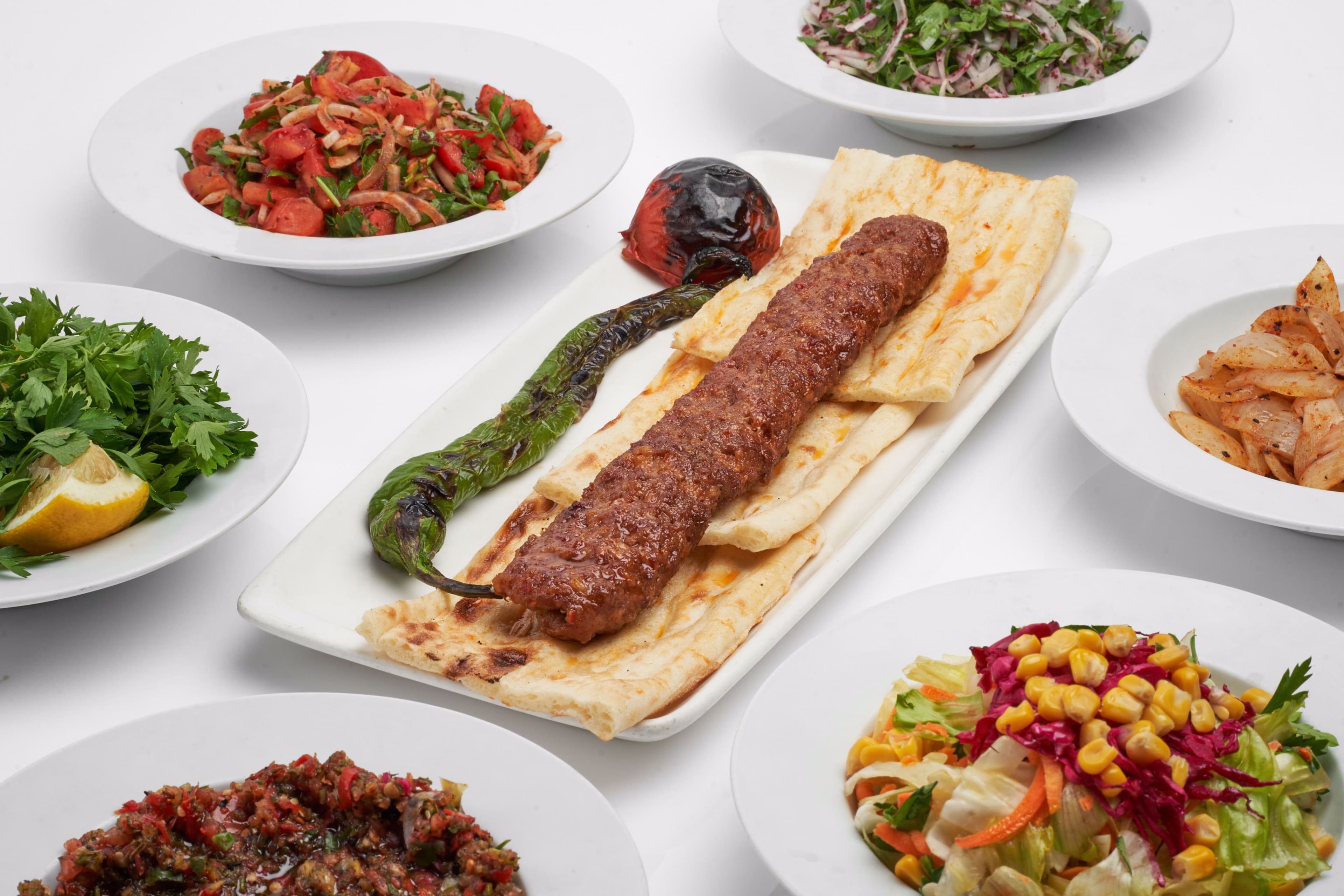 KEBAP
